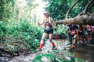 BIB: 
                            <button type="button" onclick="openModal(25467802)" class="btn btn-primary btn-sm float-right btn-popup" data-toggle="modal" data-target=".modal-high-quality">
                        <i class="fas fa-shopping-cart"></i> Add to Cart
                    </button>
                                            <button type="button" onclick="isThisMe(25467802, true)" class="btn btn-success btn-sm float-right btn-popup btn-isme hidden" data-toggle="tooltip" data-placement="bottom" title="นี่คือรูปของคุณใช่ไหม คลิกที่นี่เพื่อเอาเข้าอัลบั้ม">
                        <i class="fas fa-plus"></i> Add to album
                    </button>
                    <button type="button" onclick="isThisMe(25467802, false)" class="btn btn-warning btn-sm float-right btn-popup btn-isnotme hidden">
                        <i class="fas fa-ban"></i> Remove from album
                    </button>